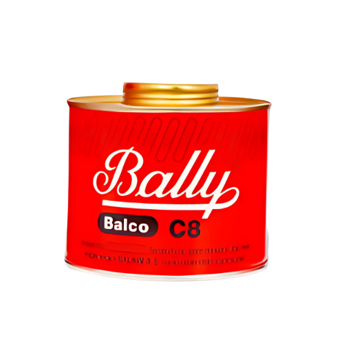 BALLY 500 GR.